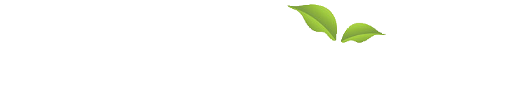 Ecoequipos