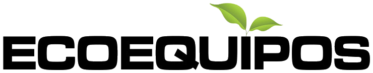Ecoequipos