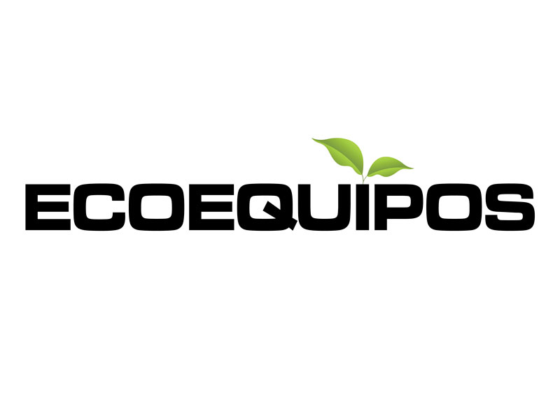 ecoequipos